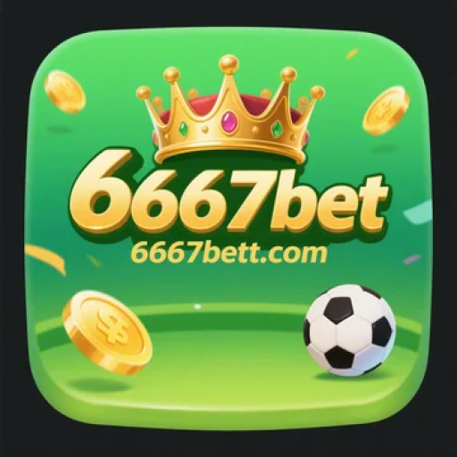 6667bet